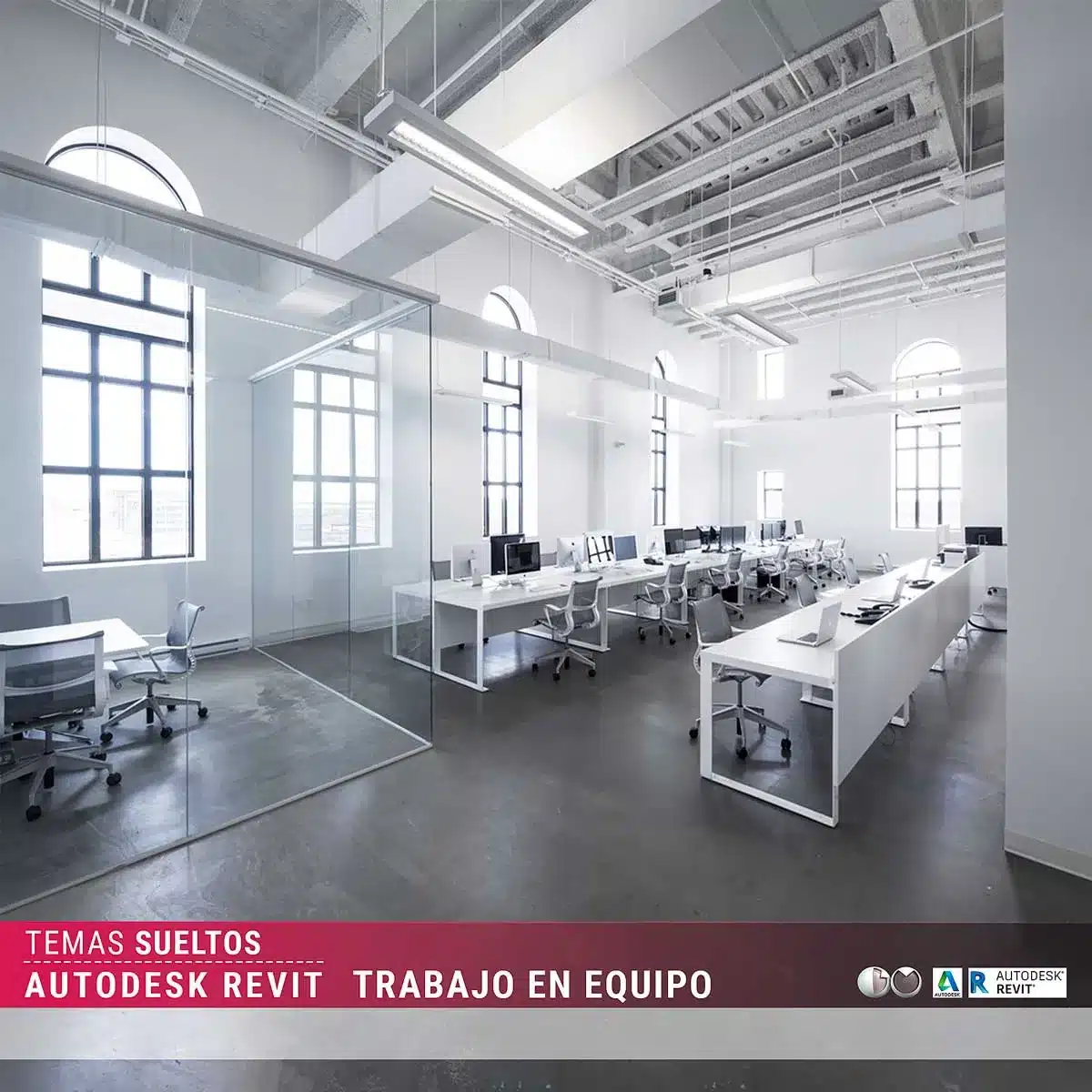 Revit TRABAJO EN EQUIPO online jpg