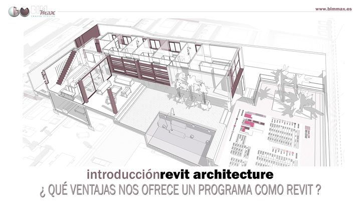 revit 01