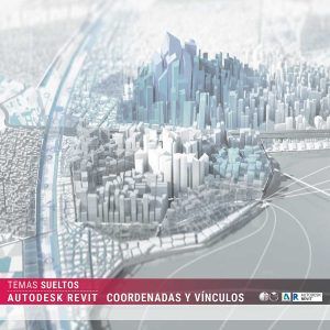 Revit COORDENADAS online